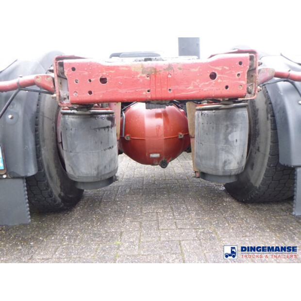 1999 Renault PREMIUM 400-42833494