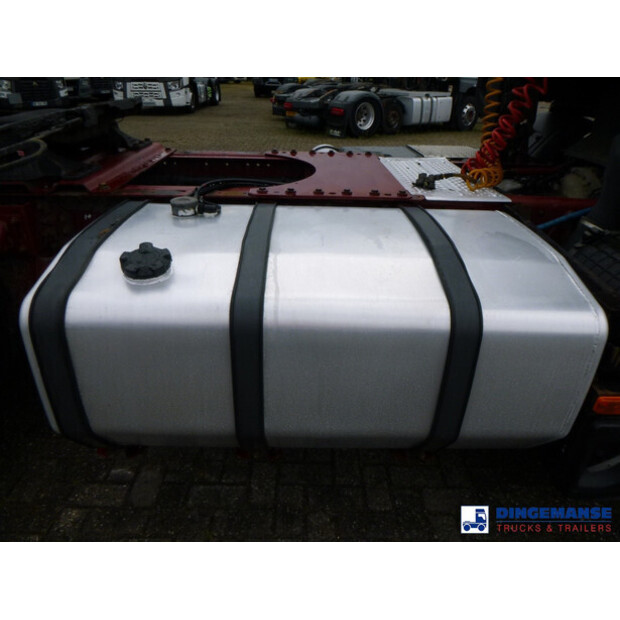 1999 Renault PREMIUM 400-42833499