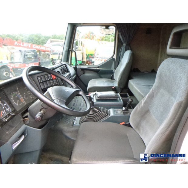 1999 Renault PREMIUM 400-42833500