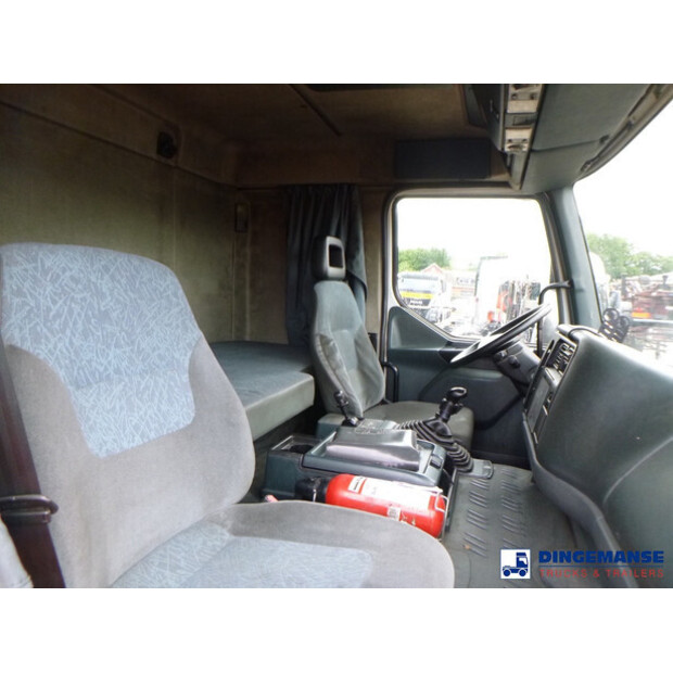 1999 Renault PREMIUM 400-42833501