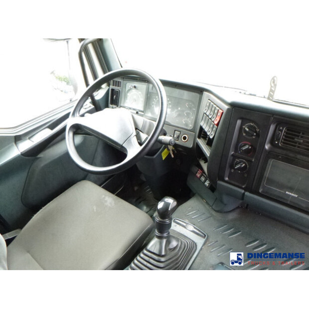 1999 Renault PREMIUM 400-42833502
