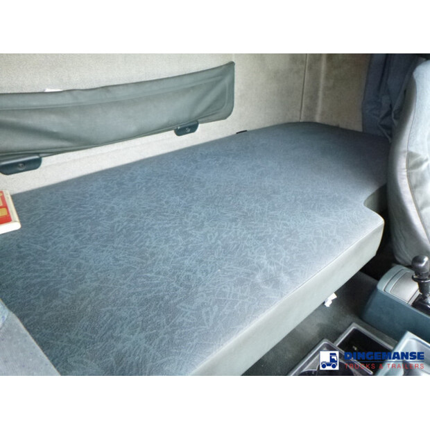 1999 Renault PREMIUM 400-42833503
