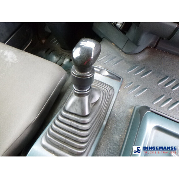 1999 Renault PREMIUM 400-42833505