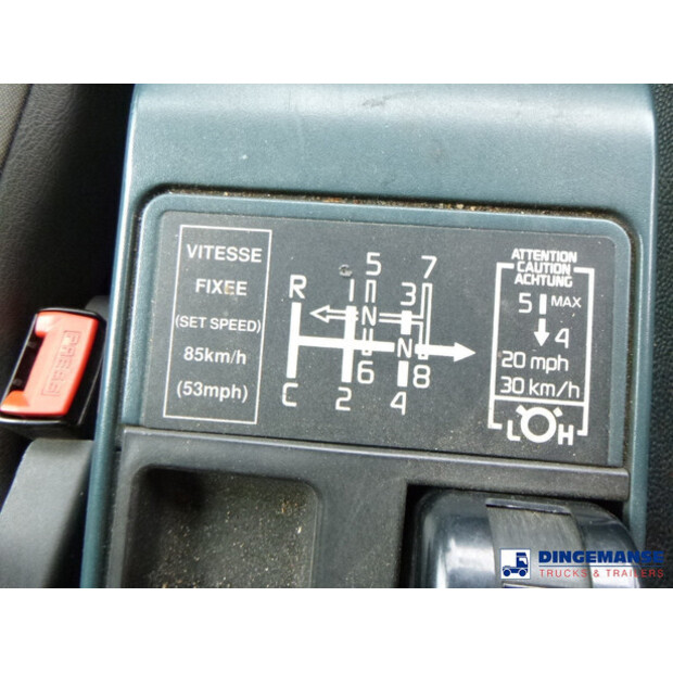 1999 Renault PREMIUM 400-42833506