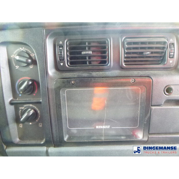1999 Renault PREMIUM 400-42833507