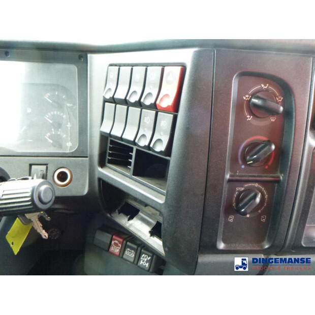 1999 Renault PREMIUM 400-42833508
