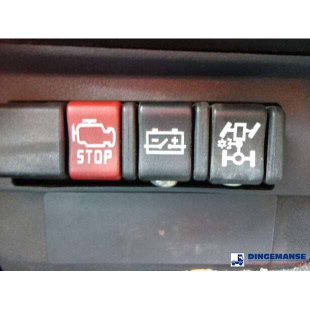 1999 Renault PREMIUM 400-42833509