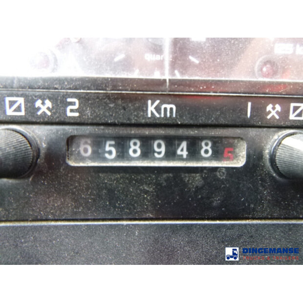 1999 Renault PREMIUM 400-42833511