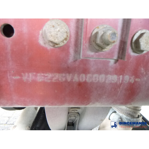 1999 Renault PREMIUM 400-42833514