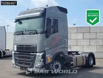 Image de CAMIONS 2023 Volvo FH 460