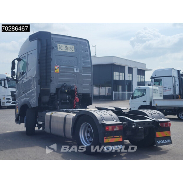 2023 Volvo FH 460-42833536