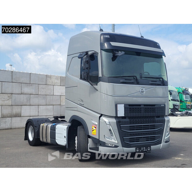 2023 Volvo FH 460-42833537