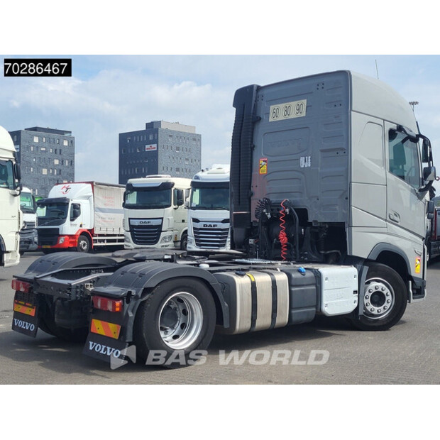 2023 Volvo FH 460-42833538