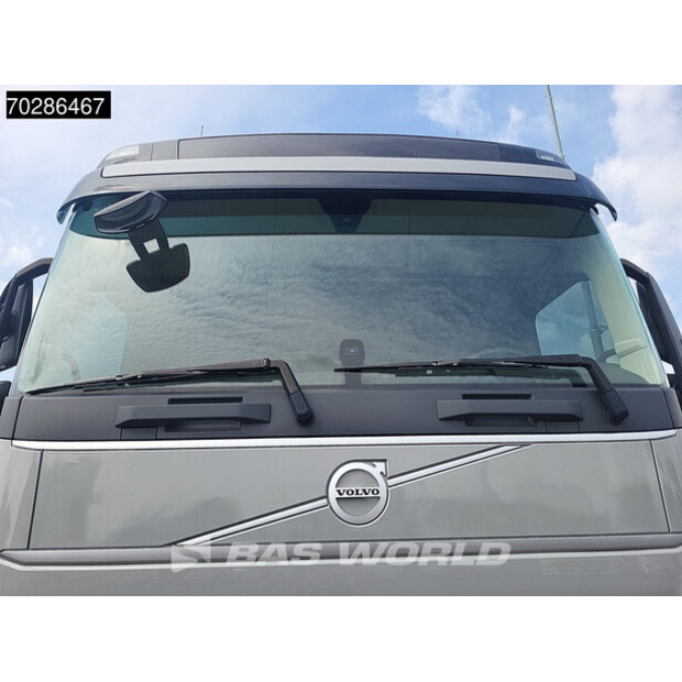 2023 Volvo FH 460-42833540