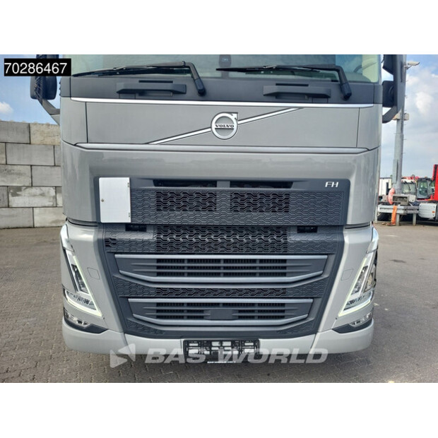 2023 Volvo FH 460-42833542