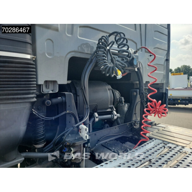 2023 Volvo FH 460-42833546