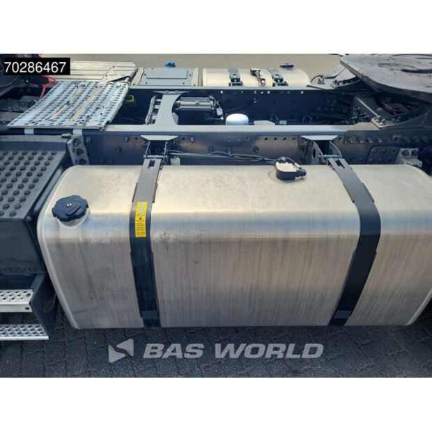 2023 Volvo FH 460-42833548