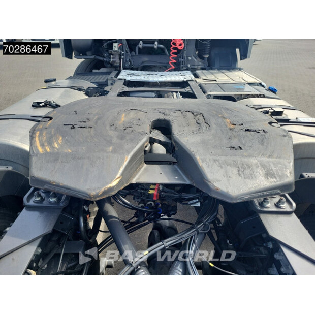 2023 Volvo FH 460-42833551