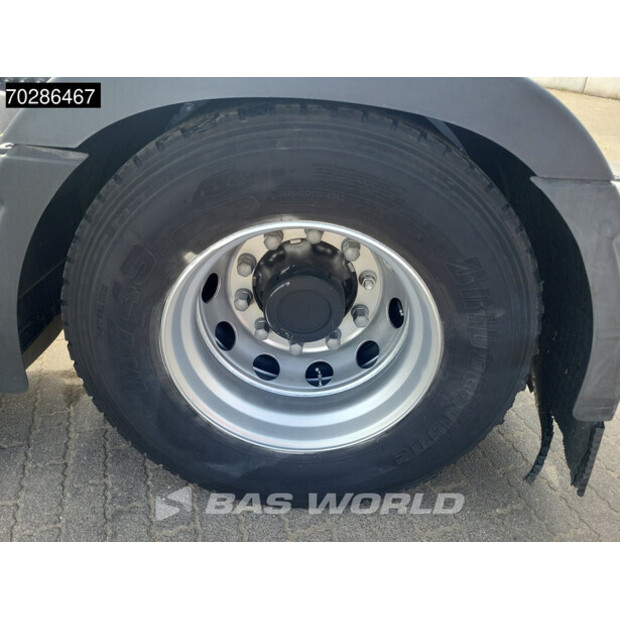 2023 Volvo FH 460-42833555