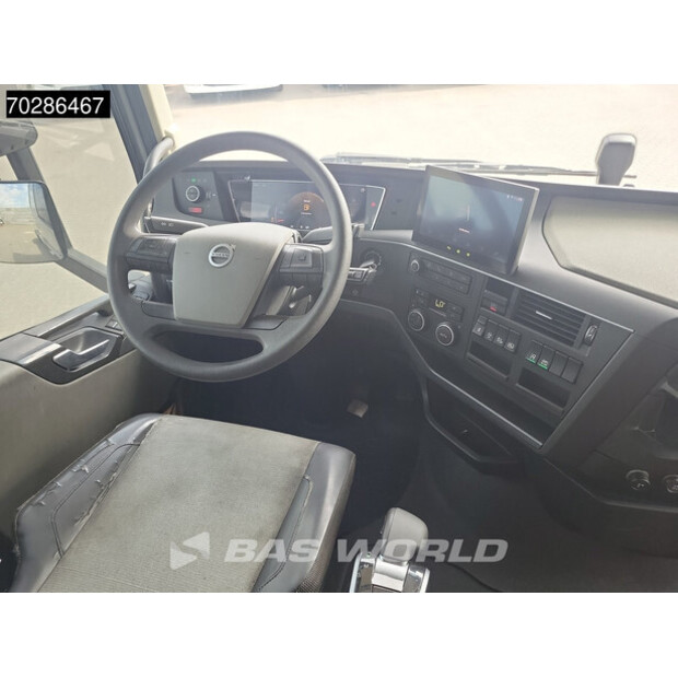 2023 Volvo FH 460-42833557