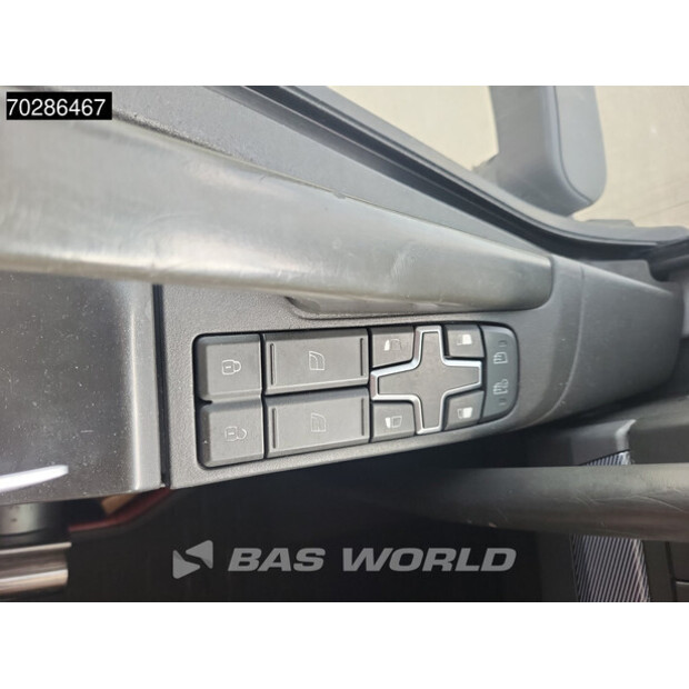 2023 Volvo FH 460-42833561