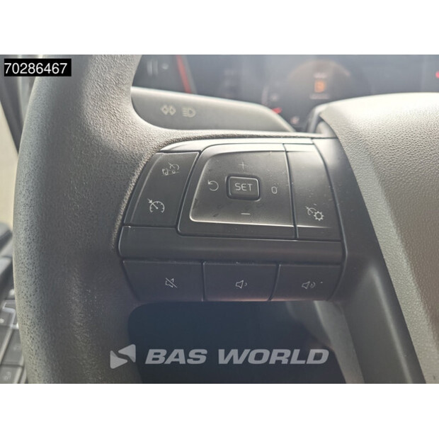 2023 Volvo FH 460-42833563