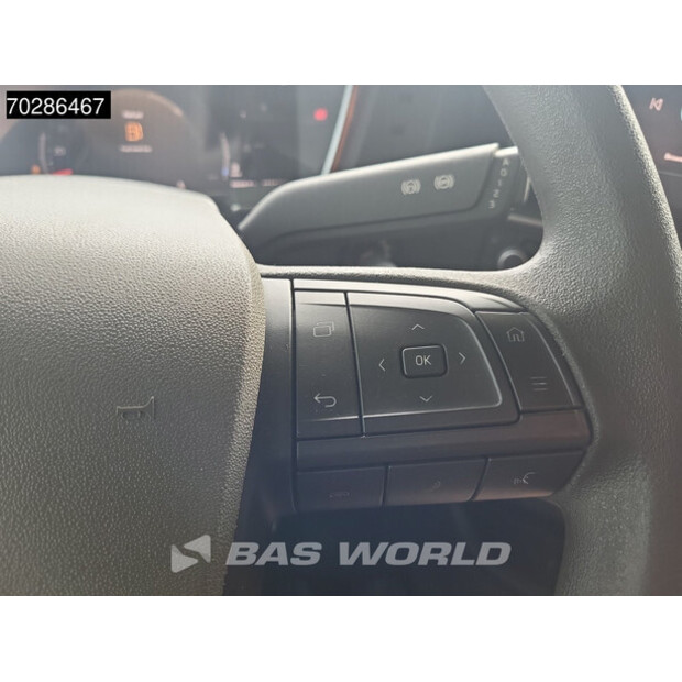 2023 Volvo FH 460-42833565