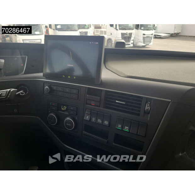 2023 Volvo FH 460-42833567