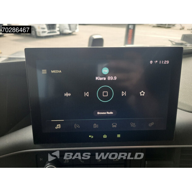 2023 Volvo FH 460-42833569