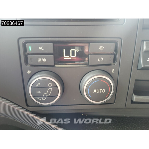 2023 Volvo FH 460-42833572