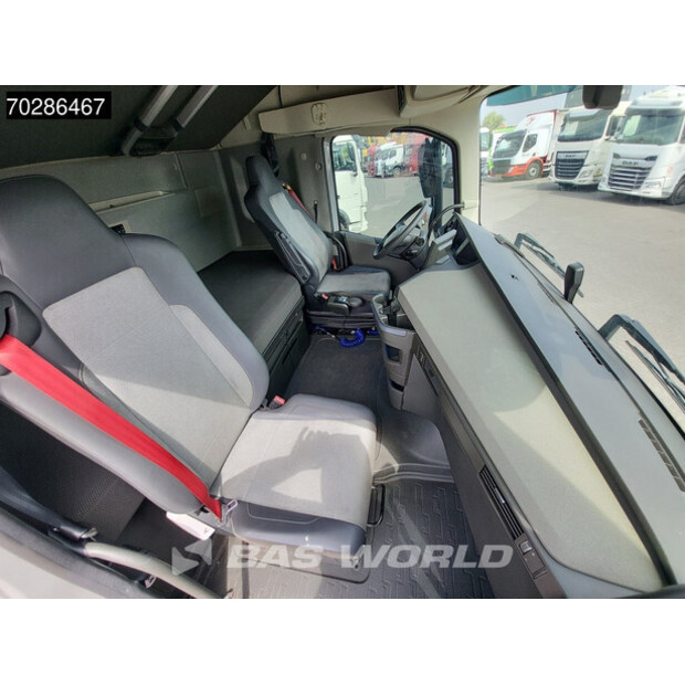 2023 Volvo FH 460-42833573