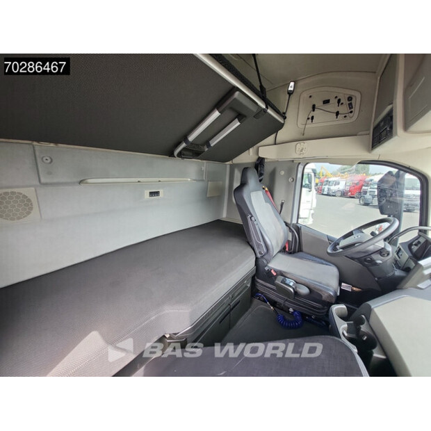 2023 Volvo FH 460-42833578