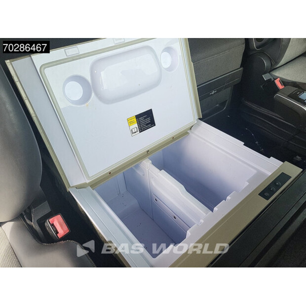 2023 Volvo FH 460-42833579