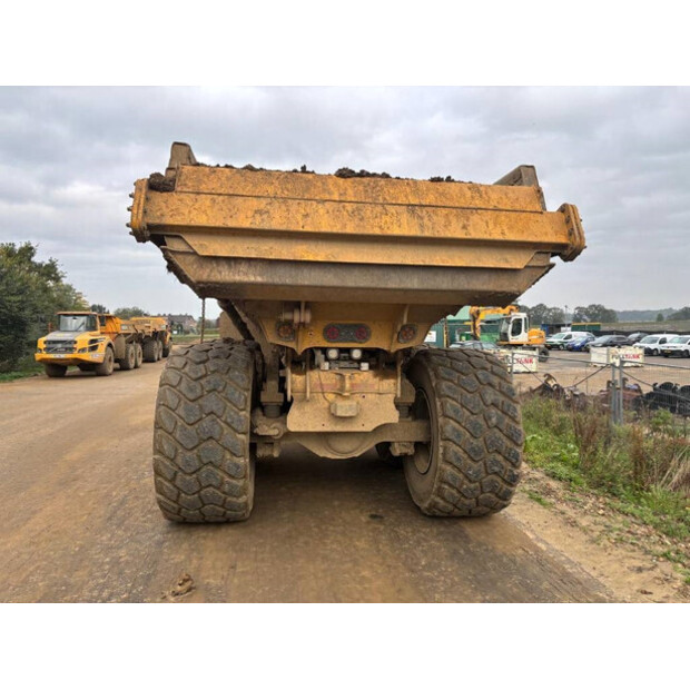 2017 BELL B25E-42833613