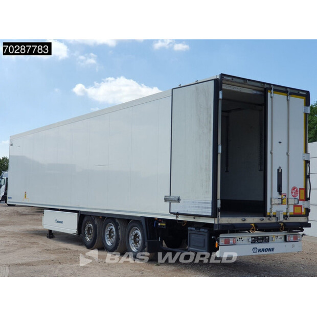 2020 Krone SD-42833636