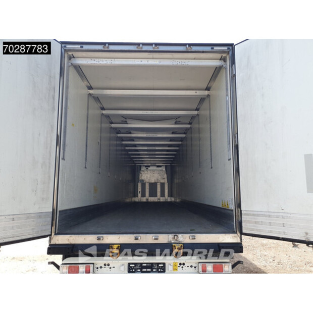 2020 Krone SD-42833638