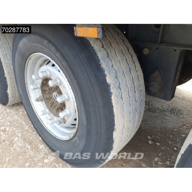 2020 Krone SD-42833640