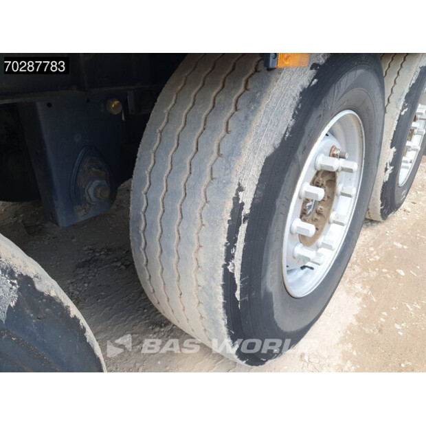 2020 Krone SD-42833641