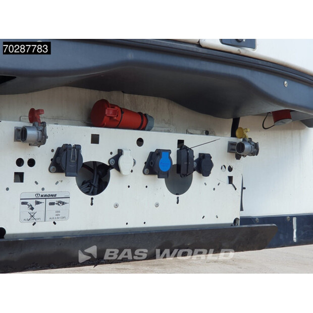 2020 Krone SD-42833644