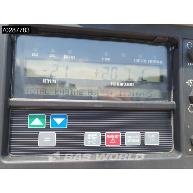 2020 Krone SD-42833645