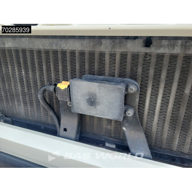 2022 Volvo FH 540-42833657