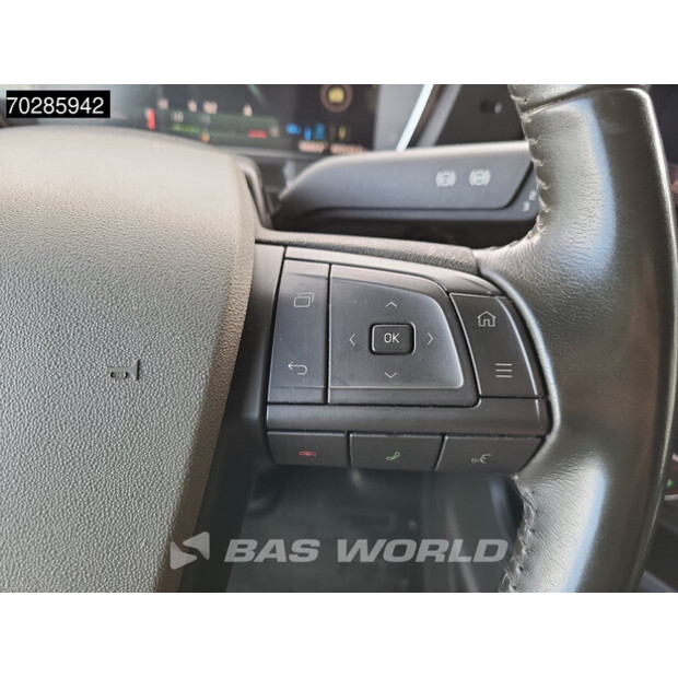 2022 Volvo FH 540-42833686