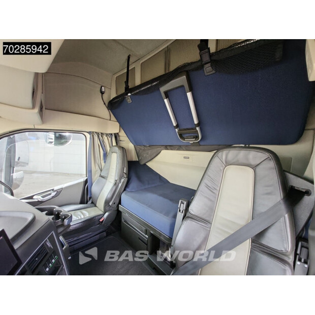 2022 Volvo FH 540-42833687