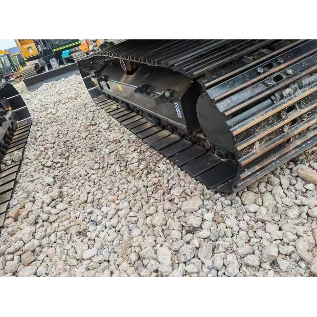 2023 Volvo EC140-42833715