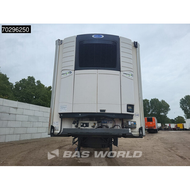 2015 لامبيريت Carrier Vector 1950 MT-42833729