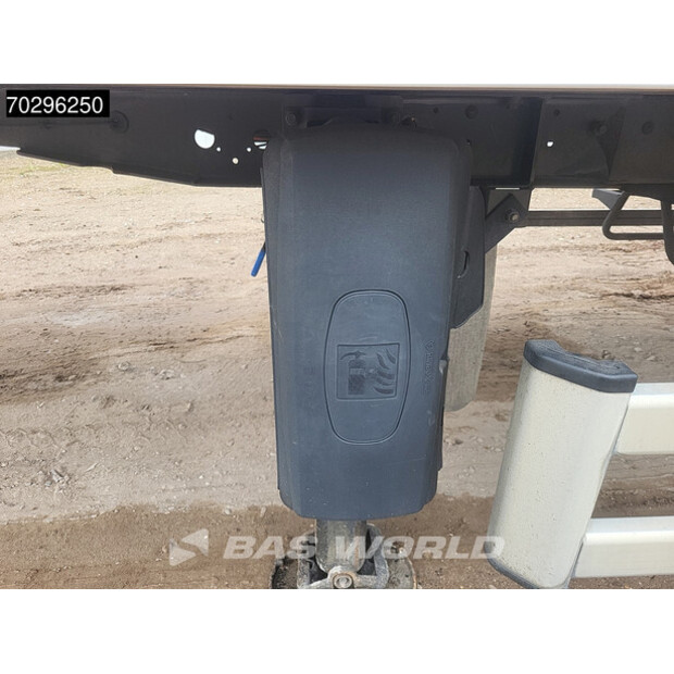 2015 لامبيريت Carrier Vector 1950 MT-42833754