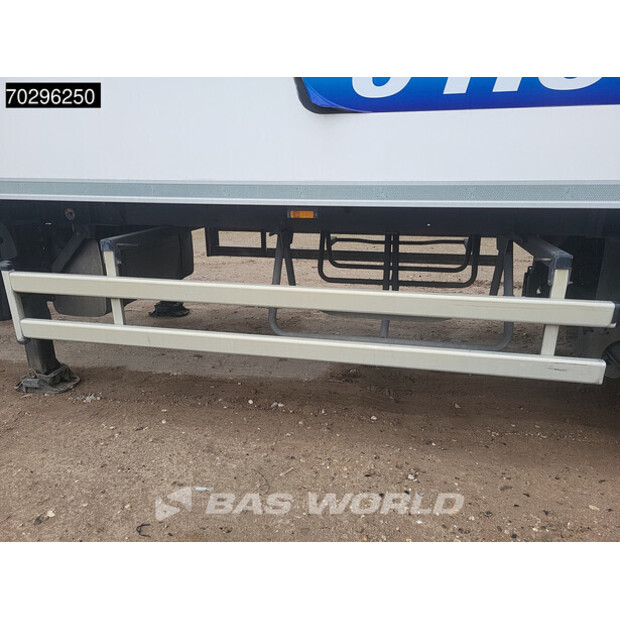 2015 لامبيريت Carrier Vector 1950 MT-42833758