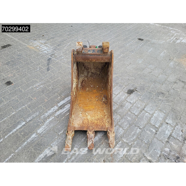 2017 هيونداي Robex 55W-9A-42833789
