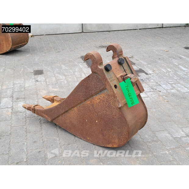 2017 هيونداي Robex 55W-9A-42833792