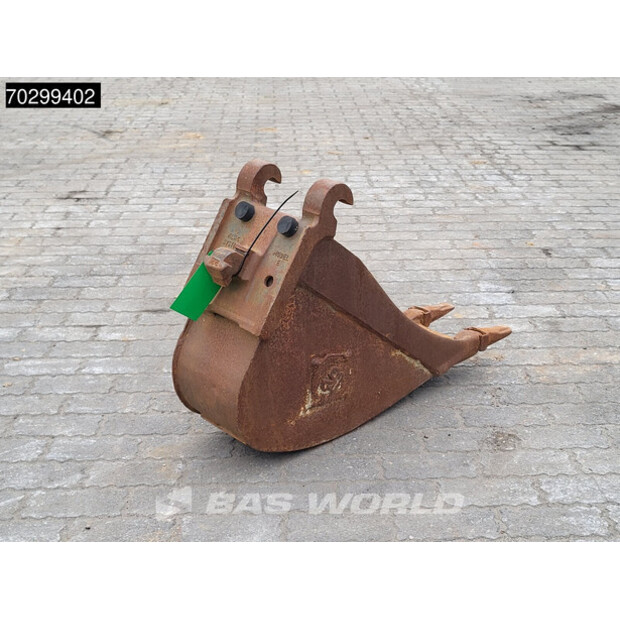 2017 هيونداي Robex 55W-9A-42833793